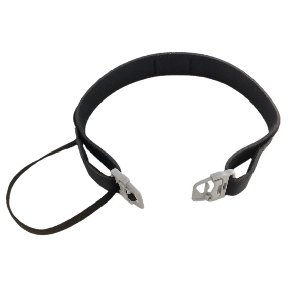 Oracle CPAP Mask Headgear Strap